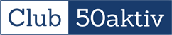 Club 50aktiv