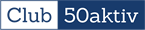 Club 50aktiv