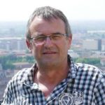 WEB_KURZTHALER_Siegmund_Ueber_uns